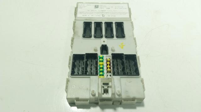 61355A402E6 BMW
