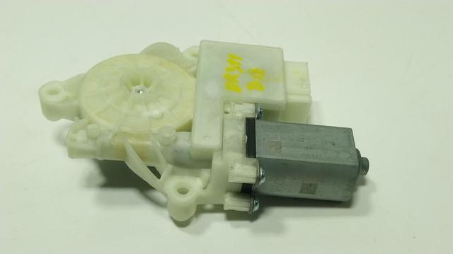 61355A53091 BMW
