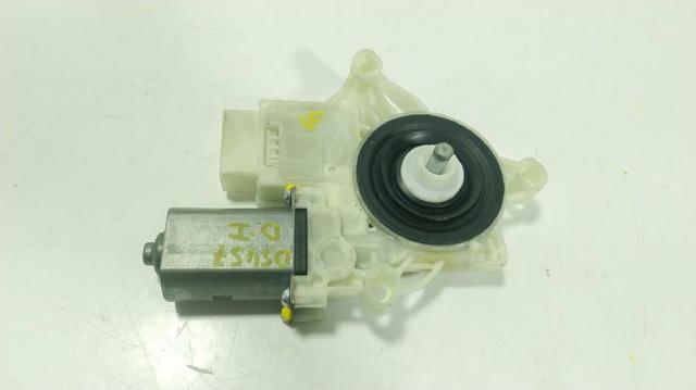 61355A53091 BMW
