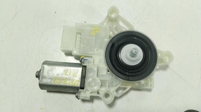 61355A53091 BMW