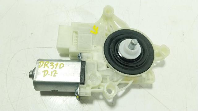 61355A53091 BMW