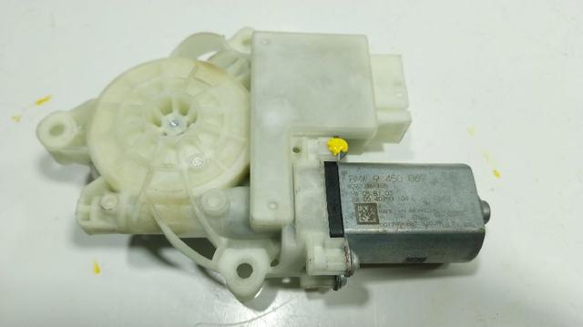 61355A53091 BMW
