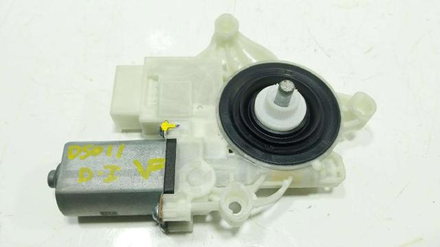 61355A53091 BMW