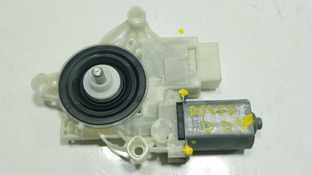 61355A53092 BMW