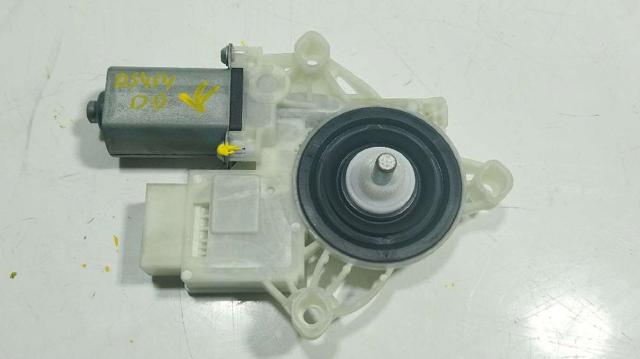 61355A53092 BMW