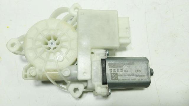 61355A53092 BMW