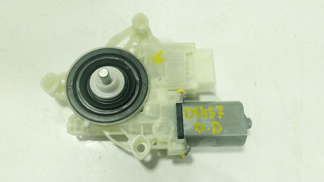 61355A53092 BMW