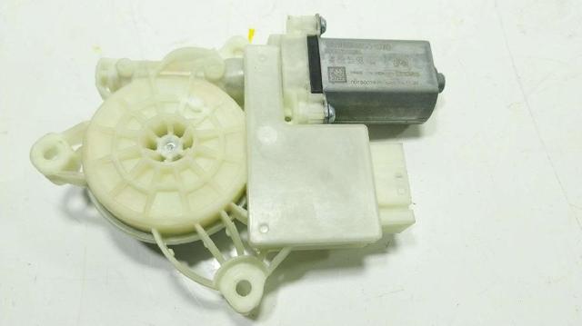 61355A53092 BMW
