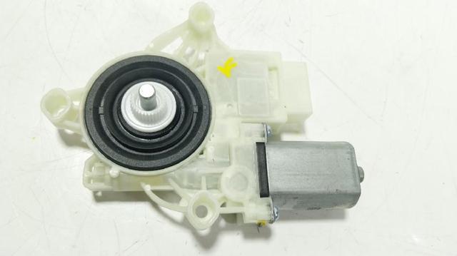 61355A53092 BMW