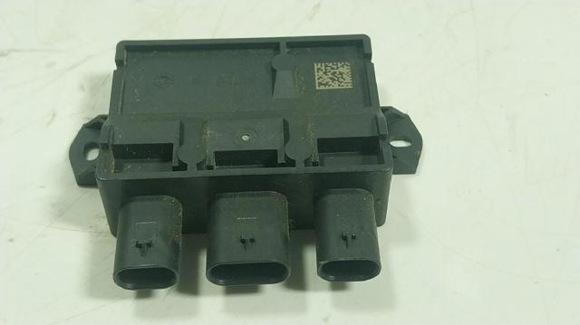 61355A69F87 BMW
