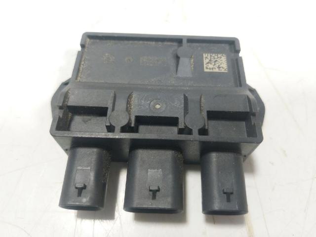 61355A69F87 BMW