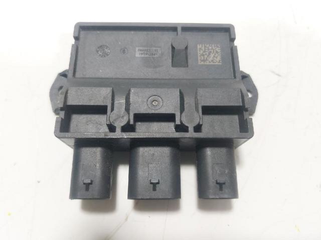 61355A69F87 BMW