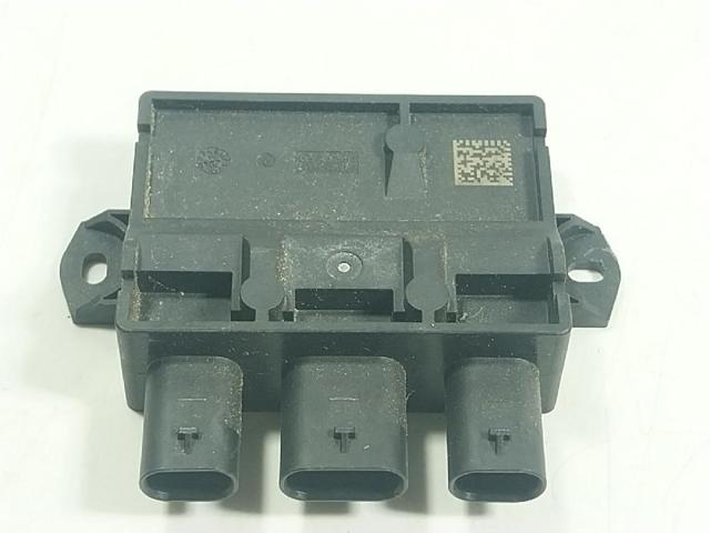 61355A69F87 BMW