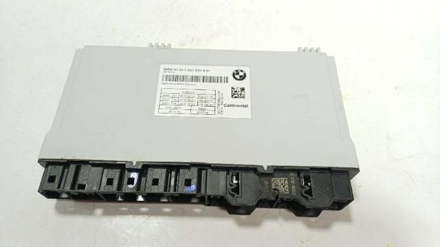 61355A7CB24 BMW