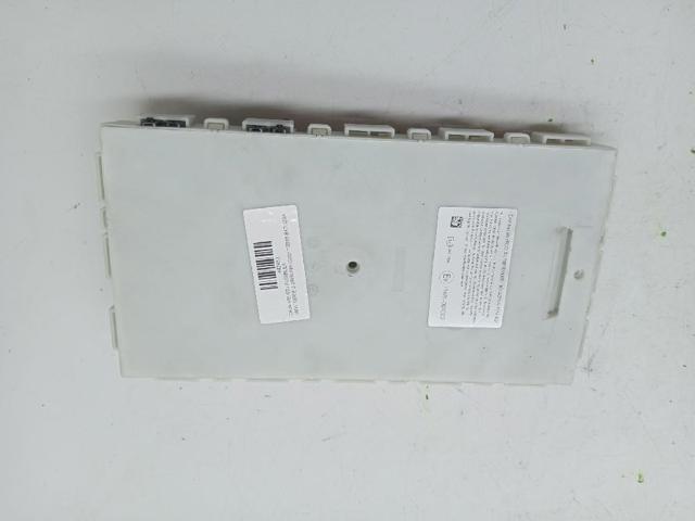 61355A7FB57 BMW