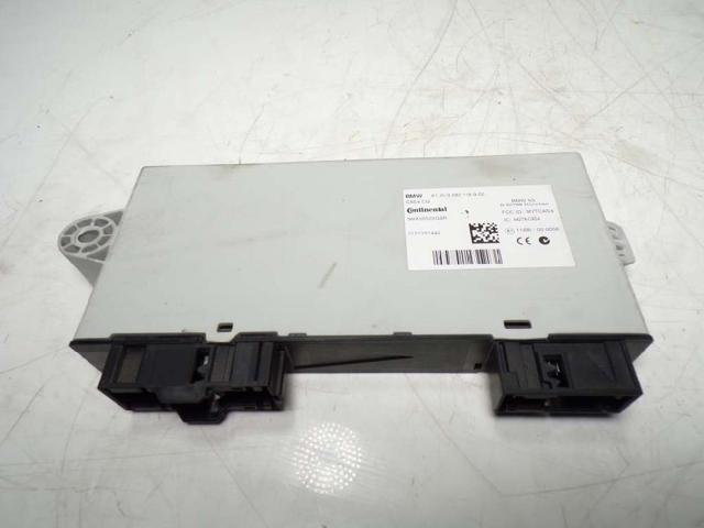 61356809374 BMW