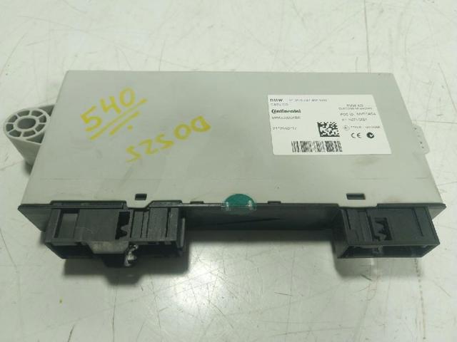 61356809374 BMW