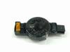 Sensor de lluvia 61356814601 BMW