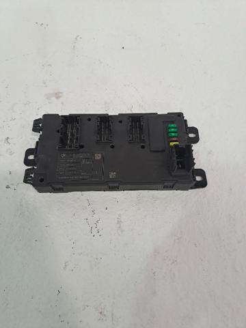 61356819332 BMW