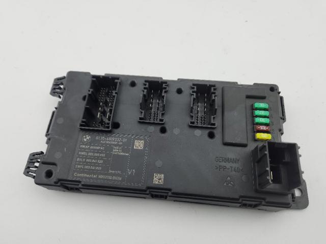 61356819332 BMW