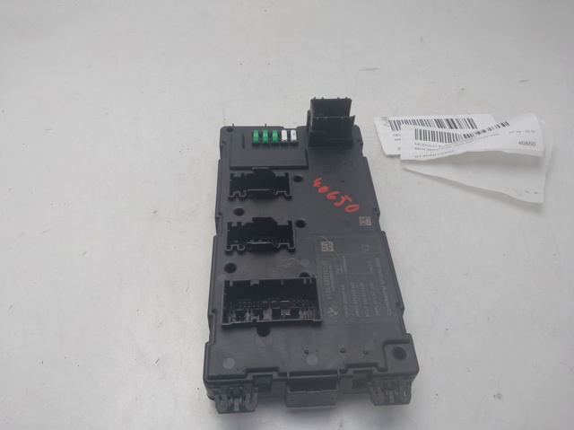 61356819333 BMW