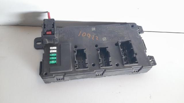 61356819333 BMW