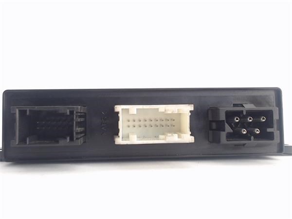 61356904247 Unidad de confort de la puerta delantera  en stock Granada