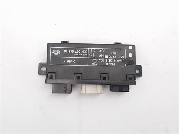 61356904247 Unidad de confort de la puerta delantera  comprar en Reus
