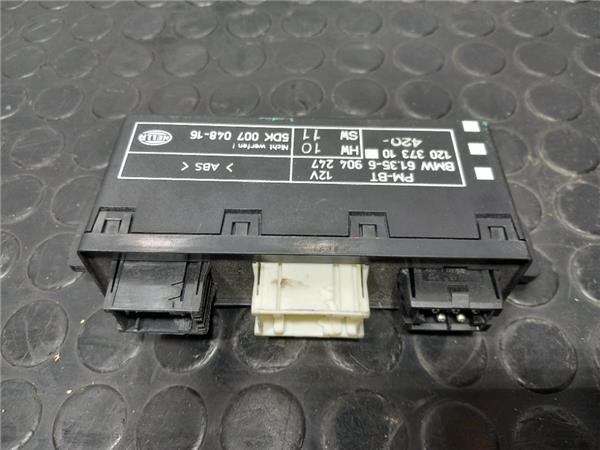 61356904247 BMW