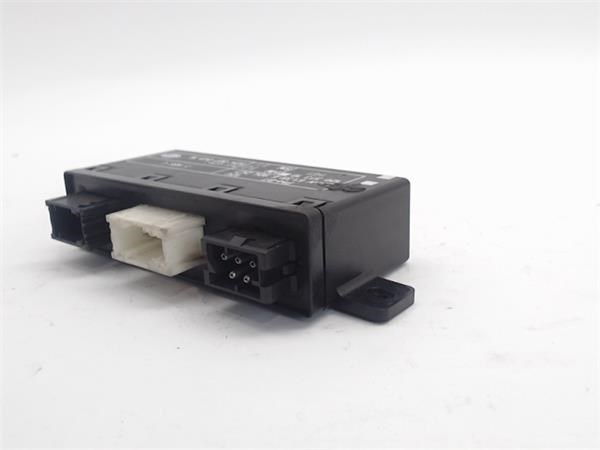 61356904247 Unidad de confort de la puerta delantera comprar Almería