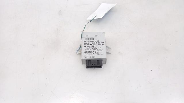 61356905666 BMW
