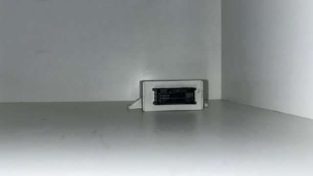 61356905666 BMW
