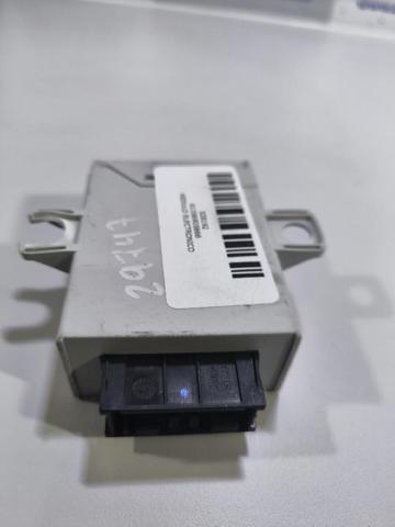 BMW 61356905666 Módulo de control del inmovilizador  en stock Salamanca
