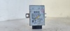 Modulo De Control Del Inmobilizador 61356905667 BMW