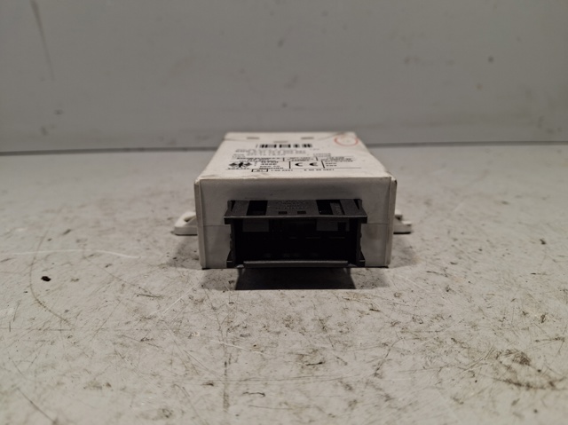 BMW 61356905667 Módulo de control del inmovilizador comprar Barcelona