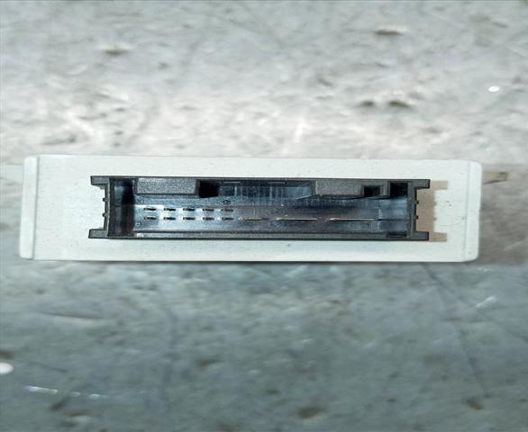 BMW 61356905667 Módulo de control del inmovilizador  en stock Salamanca