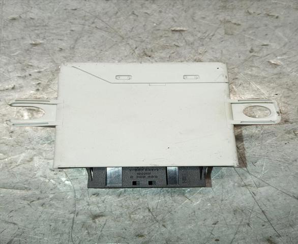 61356905667 BMW Módulo de control del inmovilizador  comprar en Lleida