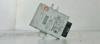 Modulo De Control Del Inmobilizador 61356905667 BMW