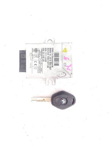 61356905667 BMW