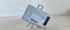 Modulo De Control Del Inmobilizador 61356905667 BMW