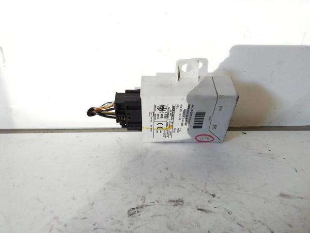 61356905667 Módulo de control del inmovilizador  comprar en Reus