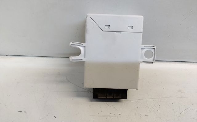 61356905668 BMW