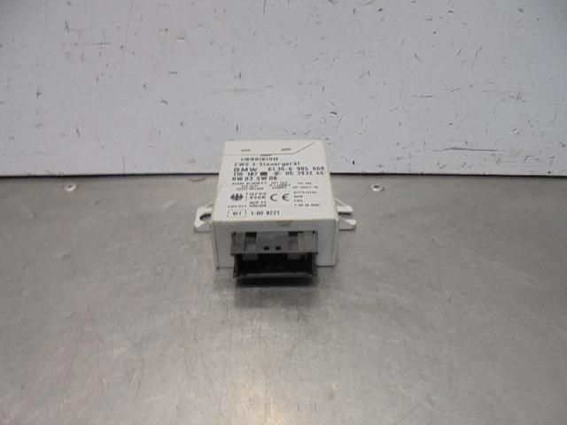 61356905668 BMW