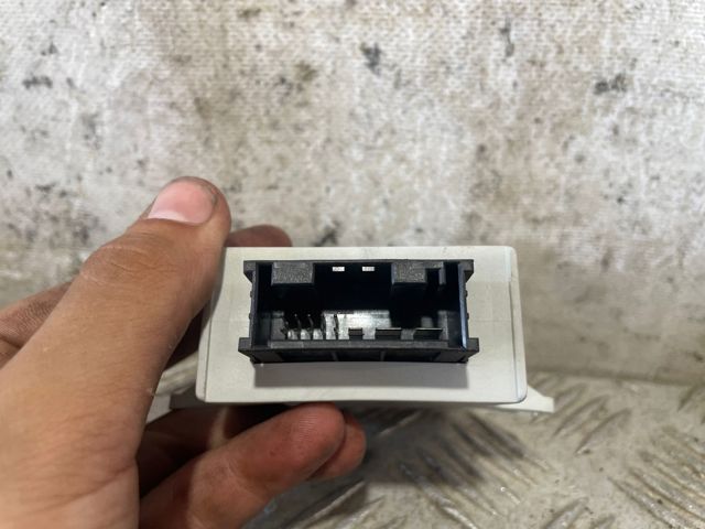 61356905668 BMW