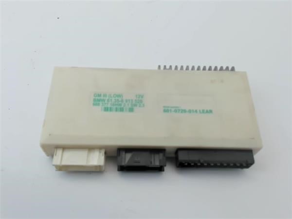 61356913520 BMW