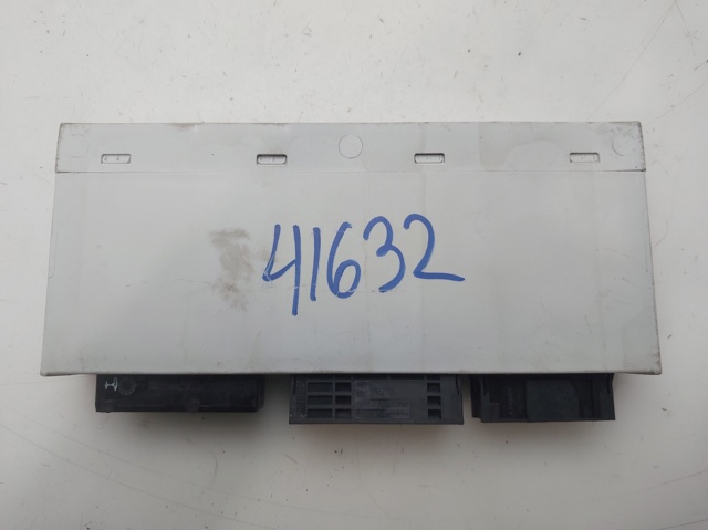 61356914362 BMW