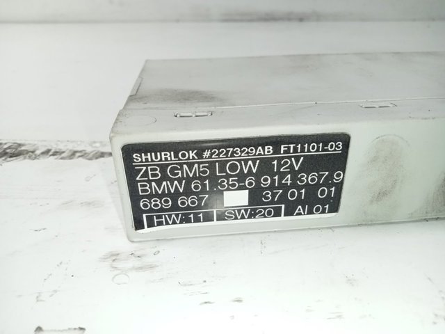 613569143679 comprar Almería