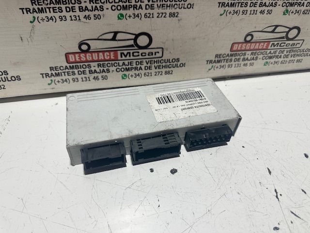 613569143679 BMW