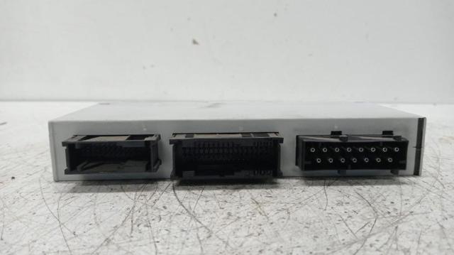 613569143679 BMW  comprar en Jaén