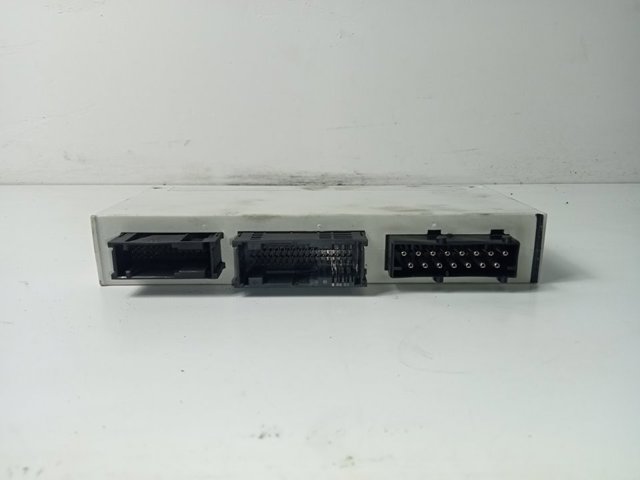 613569143679 BMW comprar Bilbao